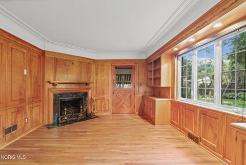 Tiny photo for 2630 Edgehill Road, Ottawa Hills, OH 43615 (MLS # 10012436)