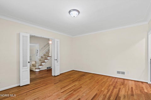 Tiny photo for 2630 Edgehill Road, Ottawa Hills, OH 43615 (MLS # 10012436)