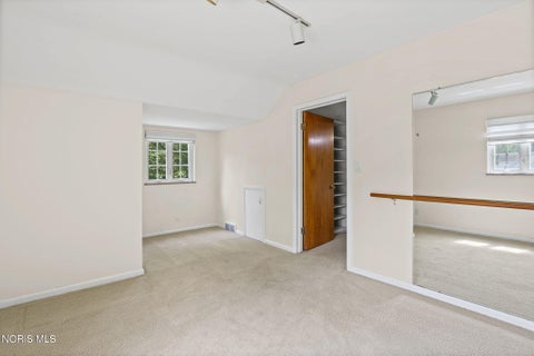 Tiny photo for 2630 Edgehill Road, Ottawa Hills, OH 43615 (MLS # 10012436)