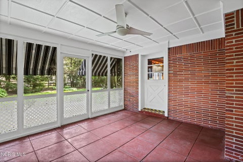 Tiny photo for 2630 Edgehill Road, Ottawa Hills, OH 43615 (MLS # 10012436)