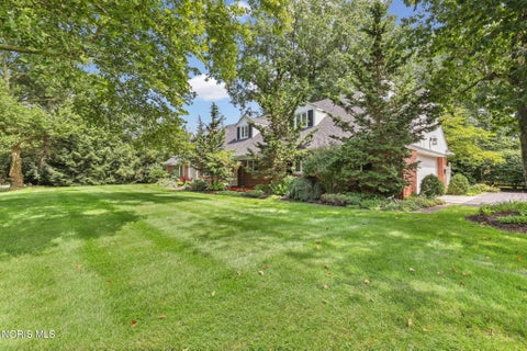 Tiny photo for 2630 Edgehill Road, Ottawa Hills, OH 43615 (MLS # 10012436)
