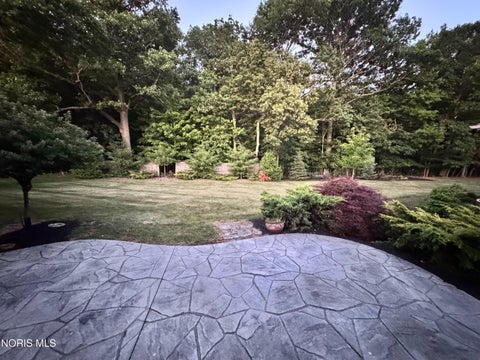 Tiny photo for 2773 Timberview Court, Findlay, OH 45840 (MLS # 10014779)
