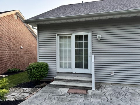 Tiny photo for 2773 Timberview Court, Findlay, OH 45840 (MLS # 10014779)
