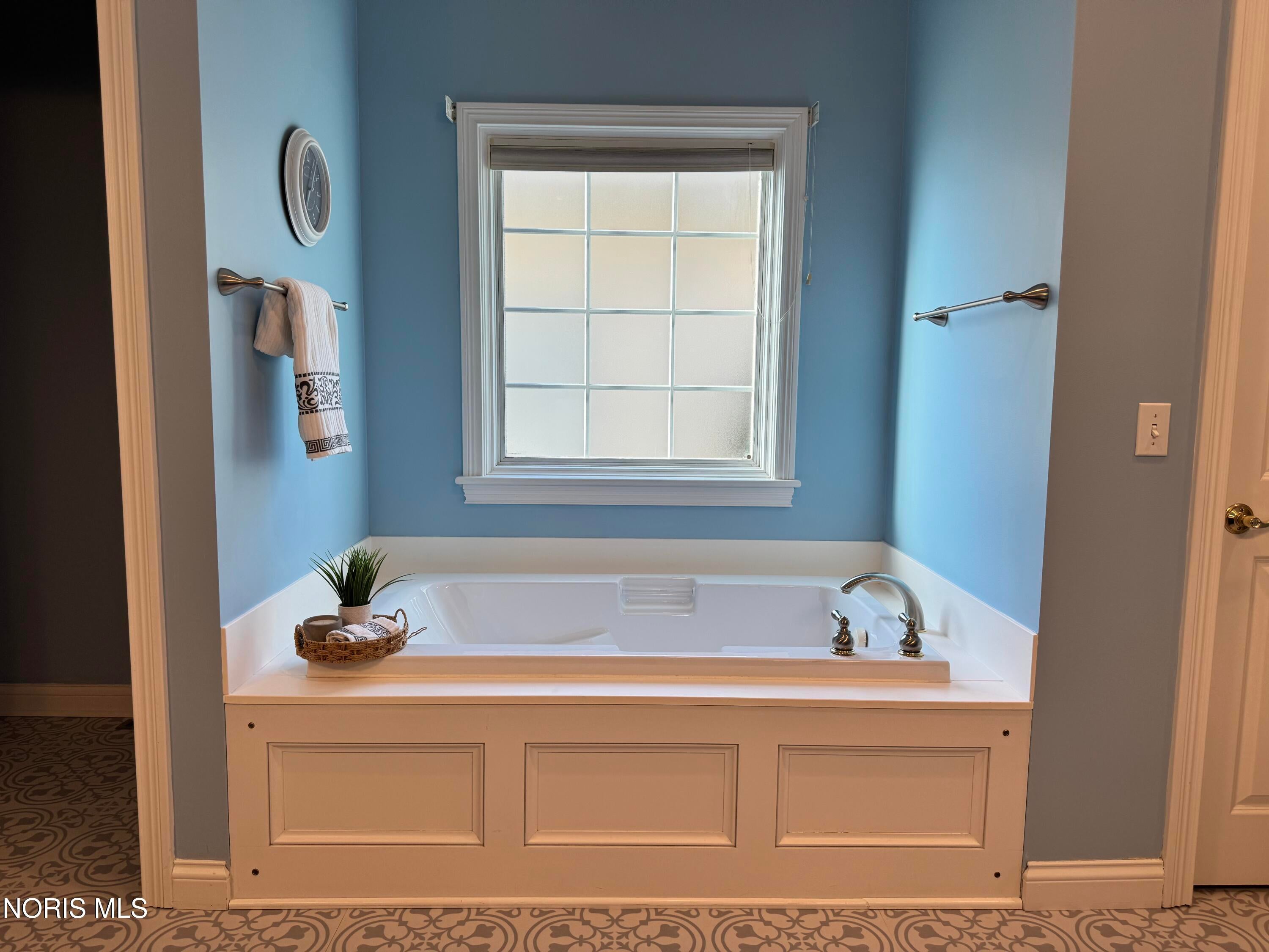 2773 Timberview Court