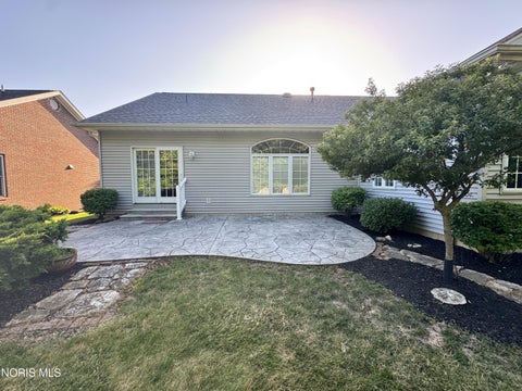 Tiny photo for 2773 Timberview Court, Findlay, OH 45840 (MLS # 10014779)
