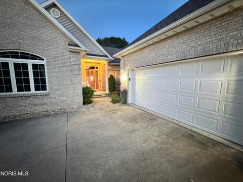 Tiny photo for 2773 Timberview Court, Findlay, OH 45840 (MLS # 10014779)