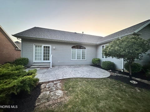 Tiny photo for 2773 Timberview Court, Findlay, OH 45840 (MLS # 10014779)