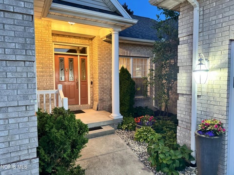 Tiny photo for 2773 Timberview Court, Findlay, OH 45840 (MLS # 10014779)