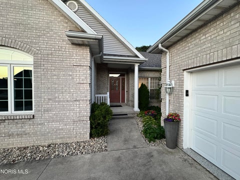 Tiny photo for 2773 Timberview Court, Findlay, OH 45840 (MLS # 10014779)