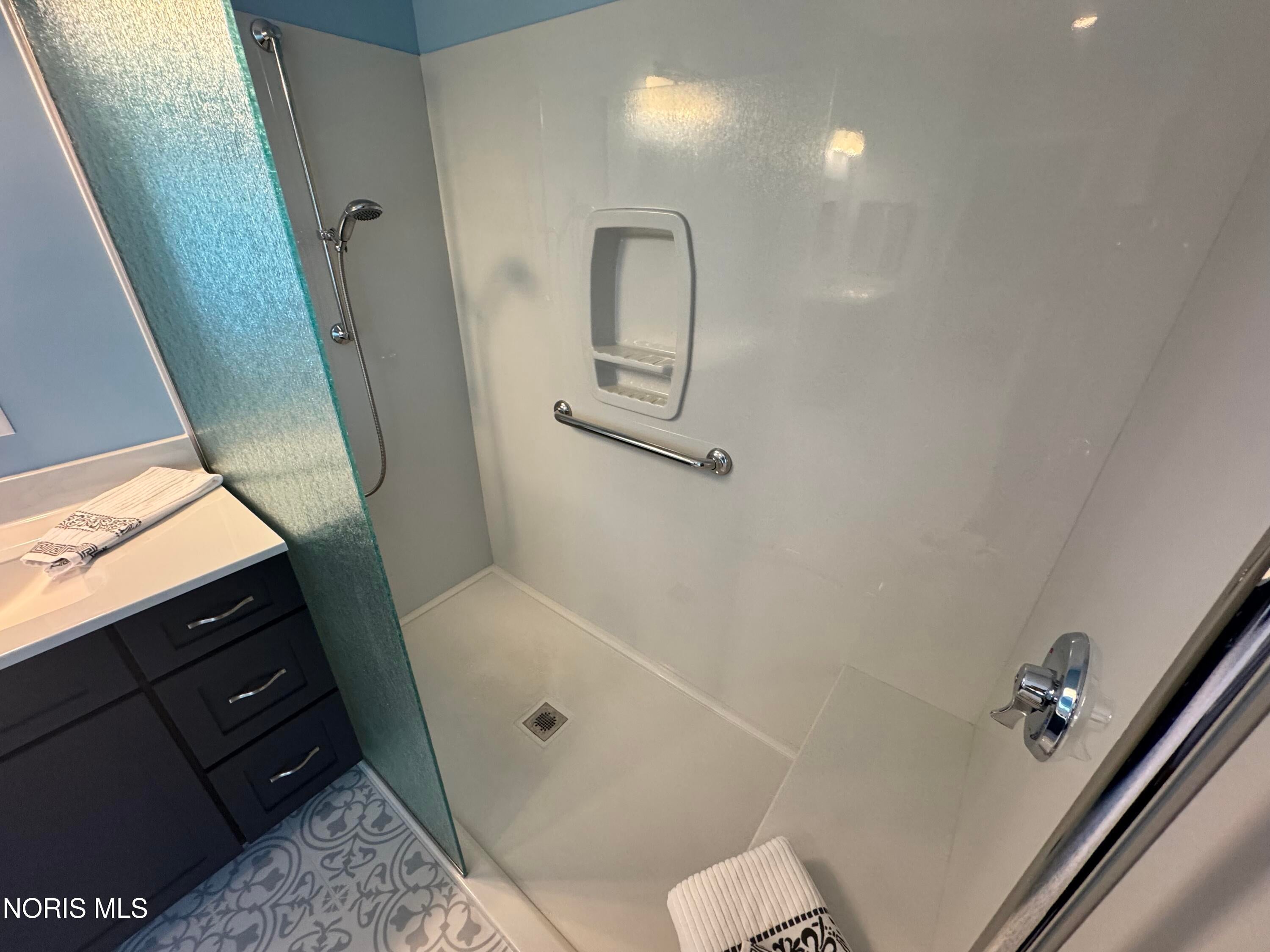 2773 Timberview Court