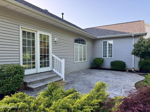 Tiny photo for 2773 Timberview Court, Findlay, OH 45840 (MLS # 10014779)