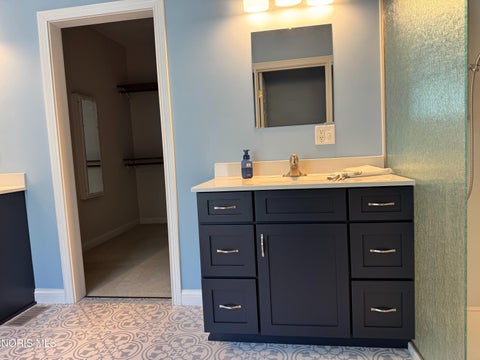 Tiny photo for 2773 Timberview Court, Findlay, OH 45840 (MLS # 10014779)
