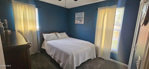 Tiny photo for 1056 Crystal Lane, Findlay, OH 45840 (MLS # 10011933)