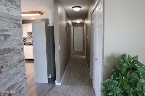 Tiny photo for 1056 Crystal Lane, Findlay, OH 45840 (MLS # 10011933)