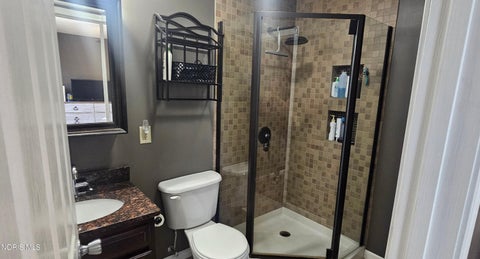 Tiny photo for 1056 Crystal Lane, Findlay, OH 45840 (MLS # 10011933)