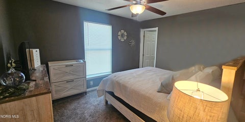 Tiny photo for 1056 Crystal Lane, Findlay, OH 45840 (MLS # 10011933)