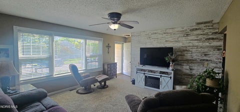 Tiny photo for 1056 Crystal Lane, Findlay, OH 45840 (MLS # 10011933)