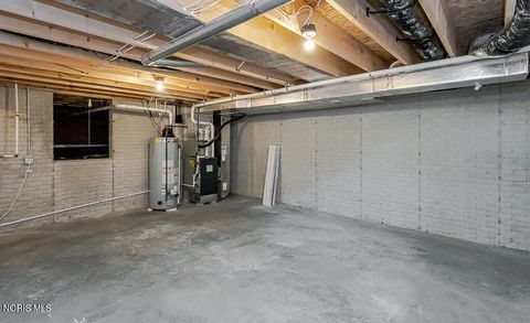 Tiny photo for 3762 Sanibel Drive, Sylvania, OH 43560 (MLS # 10006573)