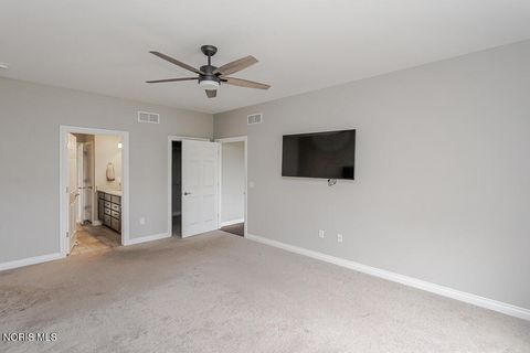 Tiny photo for 3762 Sanibel Drive, Sylvania, OH 43560 (MLS # 10006573)