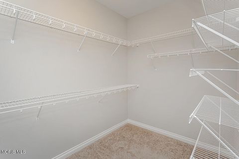 Tiny photo for 3762 Sanibel Drive, Sylvania, OH 43560 (MLS # 10006573)