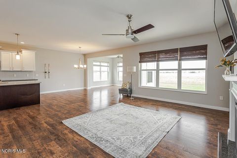 Tiny photo for 3762 Sanibel Drive, Sylvania, OH 43560 (MLS # 10006573)