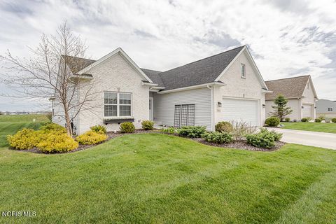 Photo of 3762 Sanibel Drive, Sylvania, OH 43560 (MLS # 10006573)