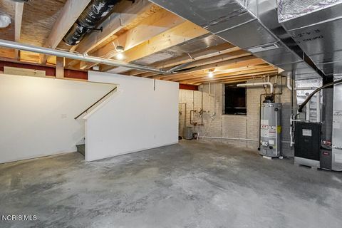 Tiny photo for 3762 Sanibel Drive, Sylvania, OH 43560 (MLS # 10006573)