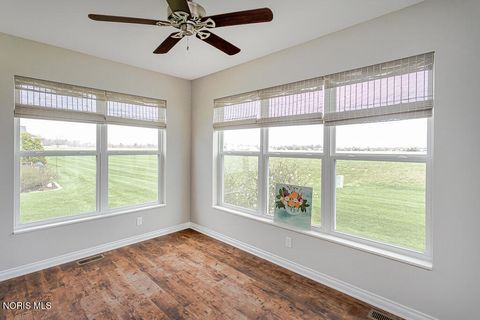 Tiny photo for 3762 Sanibel Drive, Sylvania, OH 43560 (MLS # 10006573)