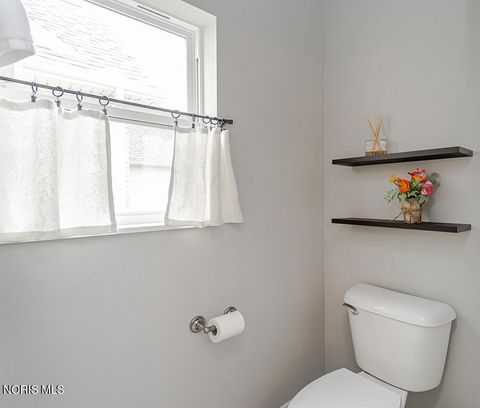 Tiny photo for 3762 Sanibel Drive, Sylvania, OH 43560 (MLS # 10006573)