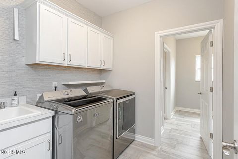 Tiny photo for 3762 Sanibel Drive, Sylvania, OH 43560 (MLS # 10006573)