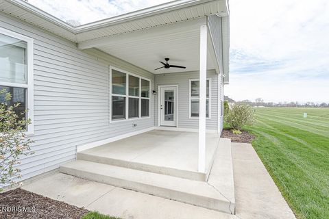 Tiny photo for 3762 Sanibel Drive, Sylvania, OH 43560 (MLS # 10006573)