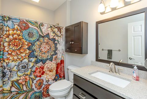 Tiny photo for 3762 Sanibel Drive, Sylvania, OH 43560 (MLS # 10006573)