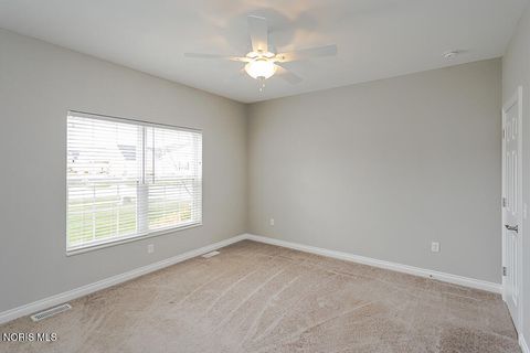 Tiny photo for 3762 Sanibel Drive, Sylvania, OH 43560 (MLS # 10006573)