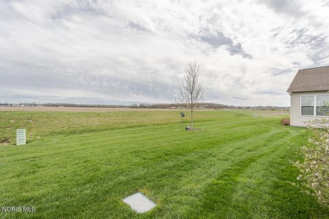 Tiny photo for 3762 Sanibel Drive, Sylvania, OH 43560 (MLS # 10006573)