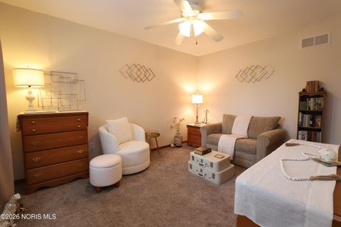 Tiny photo for 6046 Centennial Road, Sylvania, OH 43560 (MLS # 10003262)