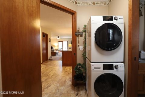 Tiny photo for 6046 Centennial Road, Sylvania, OH 43560 (MLS # 10003262)