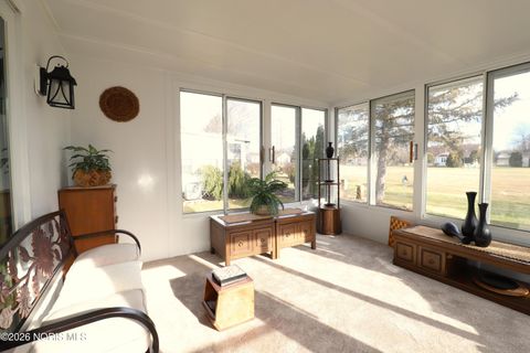 Tiny photo for 6046 Centennial Road, Sylvania, OH 43560 (MLS # 10003262)