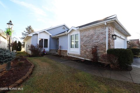 Tiny photo for 6046 Centennial Road, Sylvania, OH 43560 (MLS # 10003262)