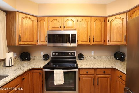 Tiny photo for 6046 Centennial Road, Sylvania, OH 43560 (MLS # 10003262)