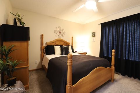 Tiny photo for 6046 Centennial Road, Sylvania, OH 43560 (MLS # 10003262)