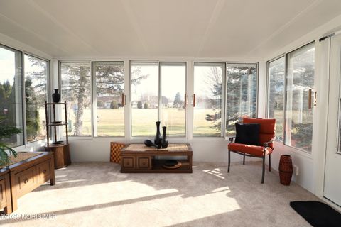 Tiny photo for 6046 Centennial Road, Sylvania, OH 43560 (MLS # 10003262)