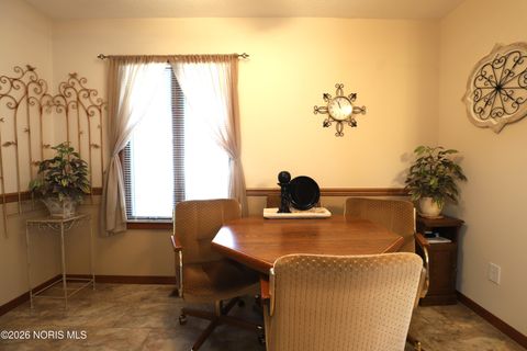 Tiny photo for 6046 Centennial Road, Sylvania, OH 43560 (MLS # 10003262)