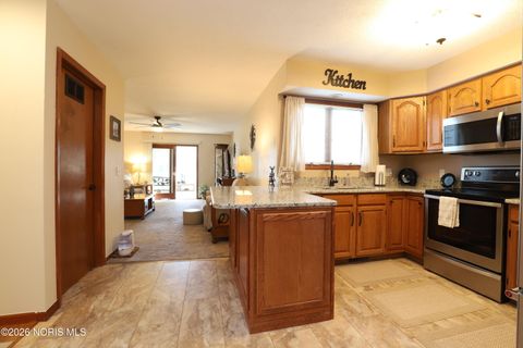 Tiny photo for 6046 Centennial Road, Sylvania, OH 43560 (MLS # 10003262)