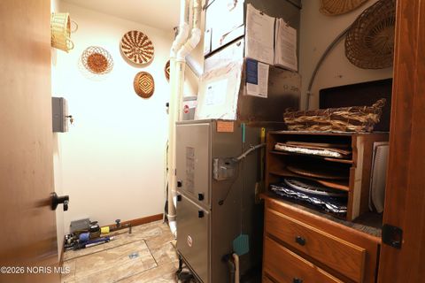 Tiny photo for 6046 Centennial Road, Sylvania, OH 43560 (MLS # 10003262)