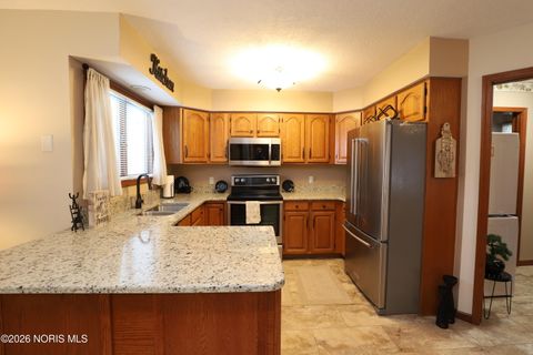 Tiny photo for 6046 Centennial Road, Sylvania, OH 43560 (MLS # 10003262)