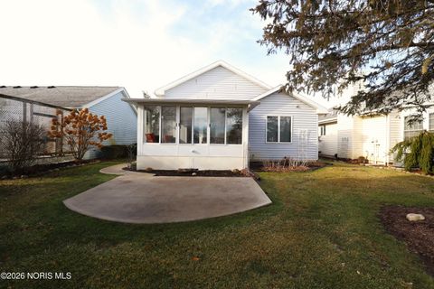 Tiny photo for 6046 Centennial Road, Sylvania, OH 43560 (MLS # 10003262)