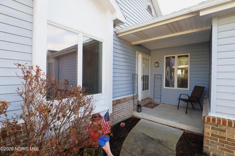 Tiny photo for 6046 Centennial Road, Sylvania, OH 43560 (MLS # 10003262)