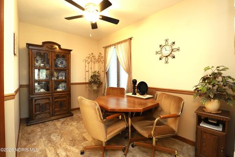 Tiny photo for 6046 Centennial Road, Sylvania, OH 43560 (MLS # 10003262)