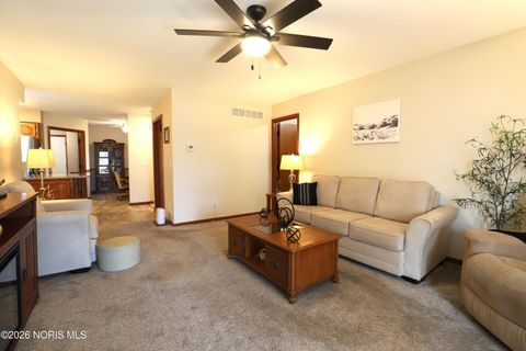 Tiny photo for 6046 Centennial Road, Sylvania, OH 43560 (MLS # 10003262)