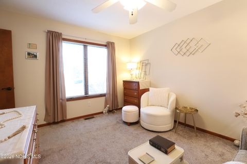 Tiny photo for 6046 Centennial Road, Sylvania, OH 43560 (MLS # 10003262)